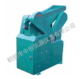 EPS1/8s(lin)ƘәC(j)