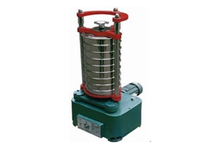 SZH-4Ԅ(dng)(bio)(zhn)YC(j)