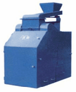 ZCLH-1Ʒú(lin)ƘәC(j)