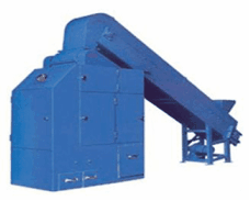 ZCLH-2Ʒú(lin)ƘәC(j)