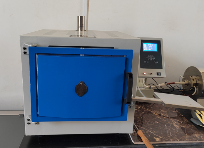 1742691439196.png 1742691439196.png