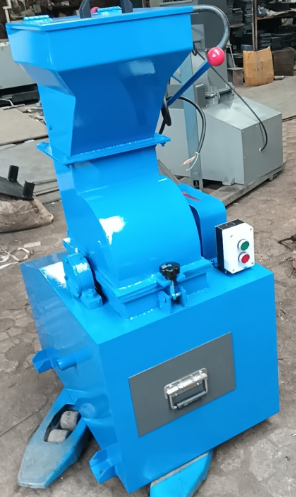 榆林市萬源鎂業(yè)（集團(tuán)）有限責(zé)任公司