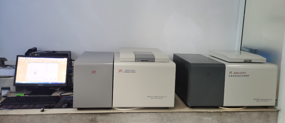 202411270856506393.png 202411270856506393.png