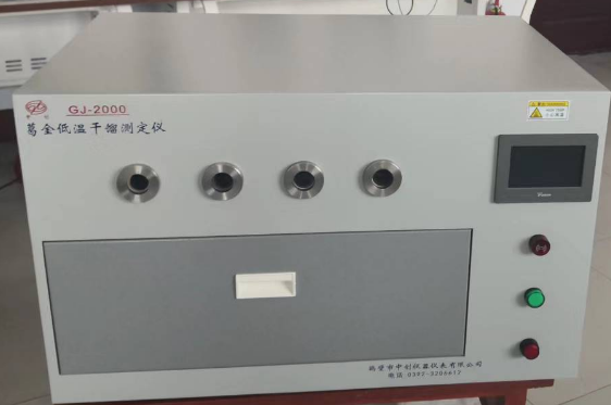 202304201627070852.png 202304201627070852.png