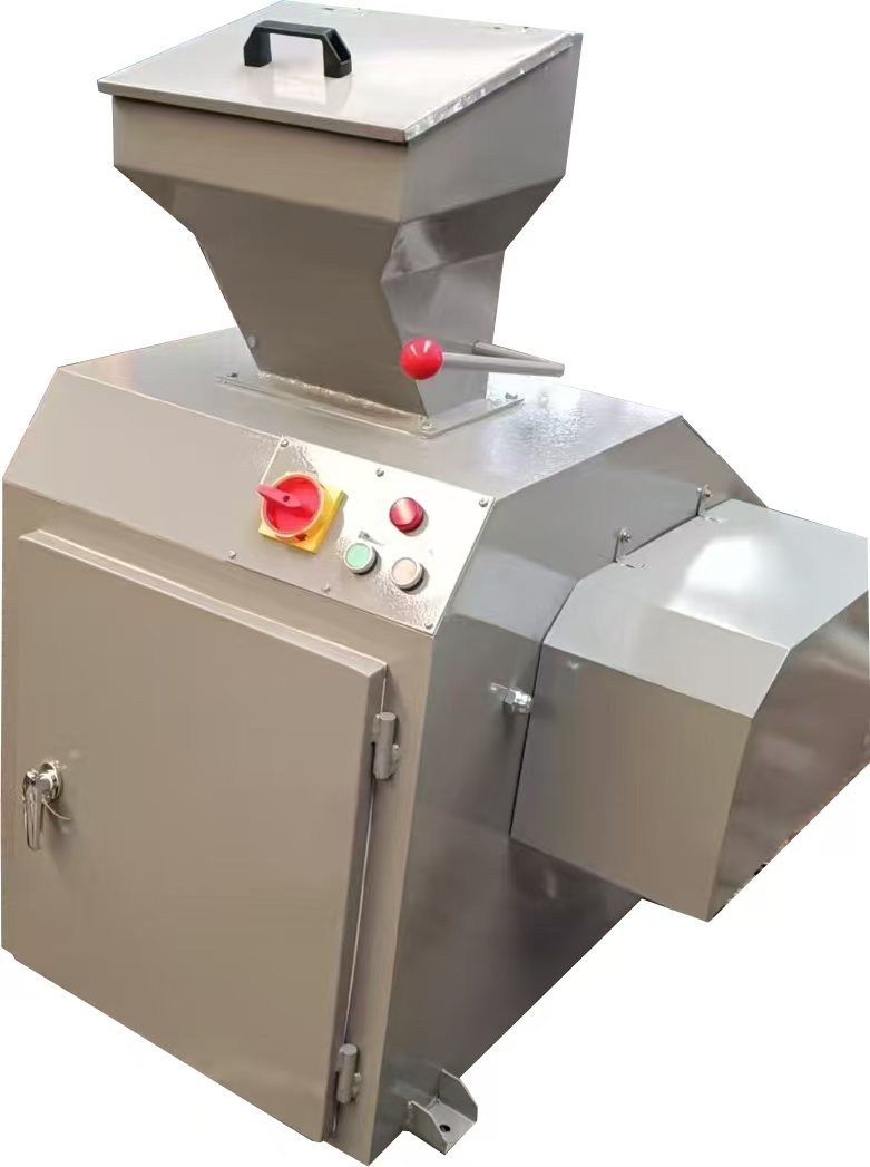 úԄ(dng)s֙C(j)ZDSFQ-500