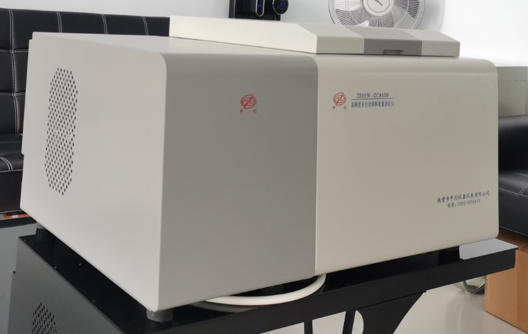 能量儀傳感器操作時(shí)注意事項(xiàng)