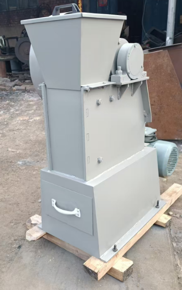 煤炭哈氏可磨系數(shù)含義與對(duì)煤炭的影響